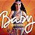 BABY CONSUELO - BABY CONSUELO DO BRASIL - CD - Imagem 1