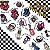 BACK TO NEW WAVE - VOLUME 02 - CD - Imagem 1