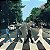 THE BEATLES - ABBEY ROAD (ANNIVERSARY EDITION) - CD - Imagem 1