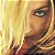 MADONNA - GREATEST HITS VOL. 2 - CD - Imagem 1