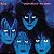 KISS - CREATURES OF THE NIGHT - CD - Imagem 1