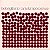 BEBEL GILBERTO - TANTO TEMPO REMIXES - CD - Imagem 1
