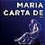 MARIA BETHANIA - CARTA DE AMOR ATO 1 - CD - Imagem 1