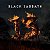 BLACK SABBATH - 13 - CD - Imagem 1