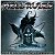 HELL RULES - A TRIBUTE TO BLACK SABBATH - CD - Imagem 1
