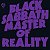 BLACK SABBATH - MASTER OF REALITY (REMASTERS) - CD - Imagem 1