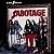 BLACK SABBATH - SABOTAGE - CD - Imagem 1