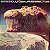 BLUE OYSTER CULT - CULTOSAURUS ERECTUS - CD - Imagem 1