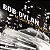 BOB DYLAN - MODERN TIMES - CD - Imagem 1