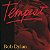 BOB DYLAN - TEMPEST - CD - Imagem 1