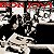 BON JOVI - ICON: CROSS ROAD - CD - Imagem 1