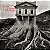 BON JOVI - THIS HOUSE IS NOT FOR SALE - CD - Imagem 1