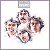 BREAD - ANTHOLOGY - CD - Imagem 1