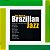 BEST OF BRAZILIAN JAZZ VOL. 01 (VARIOS ARTISTAS) - CD - Imagem 1