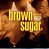 BROWN SUGAR - TRILHA SONORA DO FILME - CD - Imagem 1