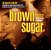 BROWN SUGAR - TRILHA SONORA DO FILME - CD - Imagem 1