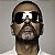 GEORGE MICHAEL - LISTEN WITHOUT PREJUDICE VOL. 1 + MTV UNPLUGGED - CD - Imagem 1