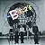 THE B-52'S - TIME CAPSULE - CD - Imagem 1