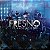 FRESNO - 15 ANOS AO VIVO - CD - Imagem 1