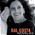 GAL COSTA - NOVELAS - CD - Imagem 1