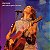 ZÉLIA DUNCAN - PELO SABOR DO GESTO EM CENA - CD - Imagem 1