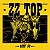 ZZ TOP - GOIN' 50 - CD - Imagem 1