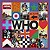 THE WHO - WHO - CD - Imagem 1