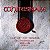 WHITESNAKE - SLIP OF THE TONGUE - CD - Imagem 1