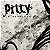 PITTY - CHIAROSCURO- LP - Imagem 1