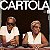 CARTOLA - CARTOLA - 1976- LP - Imagem 1