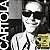 CARTOLA - CARTOLA - 1974- LP - Imagem 1