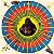 PEDRO SANTOS - KRISHNANDA- LP - Imagem 1