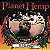PLANET HEMP - USUÁRIO- LP - Imagem 1