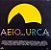 AEIO - URCA- LP - Imagem 1