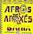 AFROS E AFROXES - DA BAHIA- LP - Imagem 1