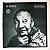 ALBERTA HUNTER - AMTRAK BLUES- LP - Imagem 1