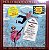 AN AMERICAN IN PARIS - LES GIRLS - OST- LP - Imagem 1