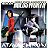 ALLAN HOLDSWORTH - ATAVACHRON- LP - Imagem 1