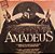 AMADEUS - OST DUPLO- LP - Imagem 1