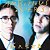 AMBITIOUS LOVERS - GREED- LP - Imagem 1