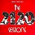 ANDRE CHRISTOVAM - 2120 SESSION- LP - Imagem 1