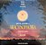 ARACHNOPHOBIA - OST- LP - Imagem 1