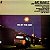 ART BLAKE - OH-BY THE WAY- LP - Imagem 1