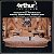 ARTHUR THE ALBUM - OST- LP - Imagem 1