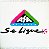 ASA DE ÁGUIA - SE LIGUE BRA- LP - Imagem 1