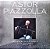 ASTOR PIAZZOLLA - CONCIERTO PARA BANDONEÓN TRES TANGOS- LP - Imagem 1