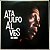 ATAULFO ALVES - 80 ANOS- LP - Imagem 1