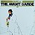 ATLANTIC JAZZ THE AVANT-GARDE- LP - Imagem 1