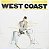 ATLANTIC JAZZ WEST COAST- LP - Imagem 1