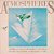ATMOSPHERES- LP - Imagem 1